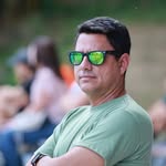 Frederick Sosa - @fsosa23 - Instagram