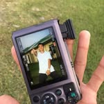 Frederick Sosa - @im_drickss - Instagram
