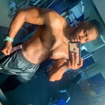 Frederick Sosa Lisardo - @sosfrederick - Instagram