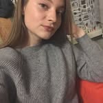 Светлана - @fredericksosa30332024 - Instagram