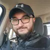 fredericksosa427 - @fredericksosa427 - TikTok