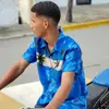 Frederik Sosa - @fredericksosa1 - TikTok