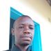 Fredrick Sosa - Facebook