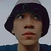 Sosau - @fredericksosa94 - TikTok