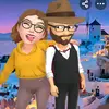 Thomas - @fredericksosa0 - TikTok
