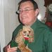 Fred Spears - Facebook