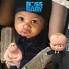 Fred Spears - @fredspears4 - TikTok