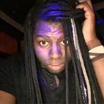 Frederick D. Spears - @just.fredd - Instagram