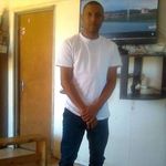 Frederick Spears - @frederickspears30 - Instagram