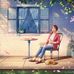 Frederick Spears - Facebook