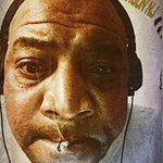 Frederick Spears - @spearsfrederick - Instagram