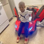 Frederick Spears - Facebook