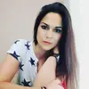 Frederick Spears - @frederickspears_4503 - TikTok