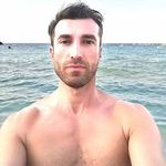 Frederick Spears - @spears.frederick - Instagram
