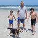 Frederick Speas - Facebook