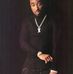 Fredrick Sears - Facebook
