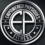Fredrick Spears - @empoweredphysiques - Instagram