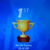 Fredrick spears - @your.mom.is.gay243 - TikTok