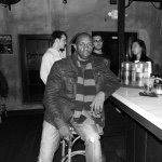 Fredrick Spears - @swiss1_ - Instagram