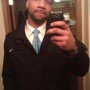 Fredrick Spears - @spears990 - Instagram