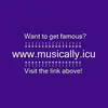 LOOK.ME.PIC!7409 - @frederickaspears8 - TikTok