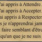 Fred Speed - Facebook