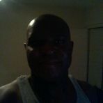 Frederick Speed - Facebook