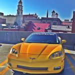 FrederickSpeed - @frederickspeed - Instagram