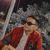 FrederickSpeed - @frederickspeed4 - TikTok