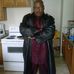Fred Sights - Facebook