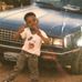 Fred Speights - Facebook