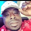 Fred Speights - @fred_boi09 - TikTok