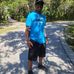 Frederick Speight - Facebook