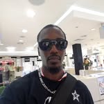 Frederick Speight - @frederick_speight - Instagram