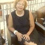 Fredricka Speight-Brown - @speightbrown - Instagram