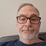 David Frederick  Spellenberg - @davidfrederickspellenberg - Instagram