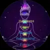 Dr Frederick spell caster - @spiritualphysical202 - TikTok