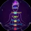 Dr Frederick spell caster - @spiriitualphysical2024 - TikTok