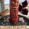 Dr Frederick spell caster - @drfrederickspellcaster1 - TikTok