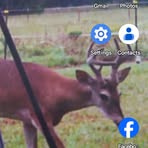Fred Spell - Facebook