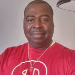 Frederick Spell - Facebook