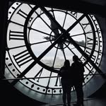 Frederick Speller - @frederickspeller - Instagram