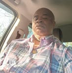 Frederick Spells - Facebook