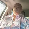 Frederick Spells - @frederick.spells - TikTok