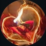 PSYCHIC LOVESPELL - @drfredericklovespell - Instagram