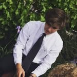 Frederick Fløjtespiller - @frederickfloejtespiller - Instagram