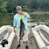 Frederick Spille - @frederick.spille - TikTok
