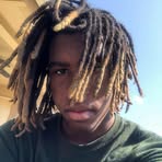 Frederick Spiller - Facebook