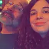 Frederick Spindler - @frederickspindler - TikTok