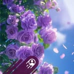 Frederik Shiller - Facebook